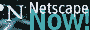 GetNetscape