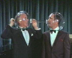 The BEST Get Smart Website in the Free World