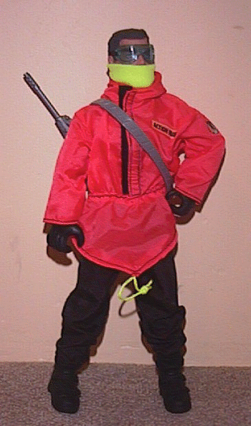 cold1.gif (147832 bytes)