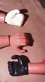 hands1.jpg (7541 bytes)