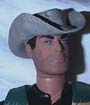 net_trapper_heads.jpg (2823 bytes)