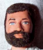 vintageamblackbeard.jpg (5703 bytes)