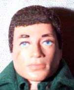 vintageamblackhair.jpg (5575 bytes)