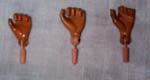 vintagehands1.jpg (2589 bytes)
