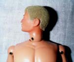 vintagehead2.jpg (3710 bytes)