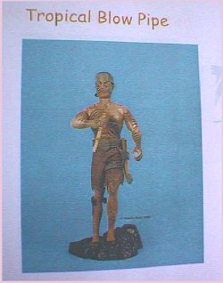 y2kblowpipe.jpg (16893 bytes)