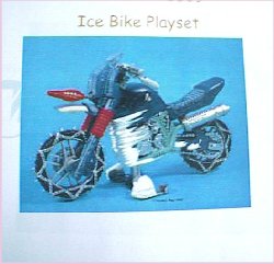 y2kicebike.jpg (15400 bytes)