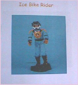 y2kicebikerider.jpg (13203 bytes)