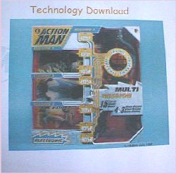 y2ktechdownload.jpg (17117 bytes)