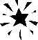 cappero2.jpg (1546 byte)