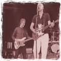 Mark Knopfler 2002