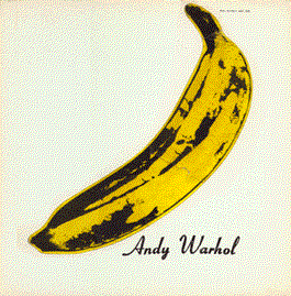 Back to VU and Nico Start Page