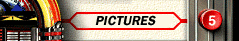 PICTURES
