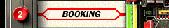 BOOKING