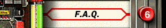 F.A.Q.