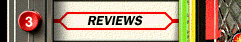 REVIEWS