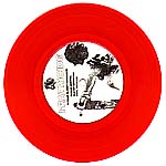 HeartFirst disc