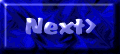 NEXT