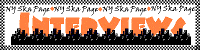 interlogo.gif (5718 bytes)