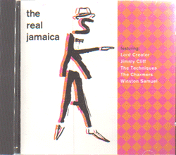 ska.gif (1290 bytes)