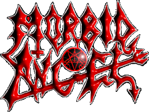 Morbid Angel