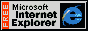 GetExplorer