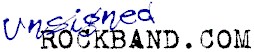 ROCKBAND.COM