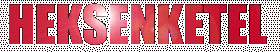 HEKSENKETEL