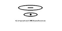 Crystal Missions Records