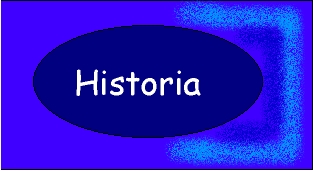 Historia de la serie!!!