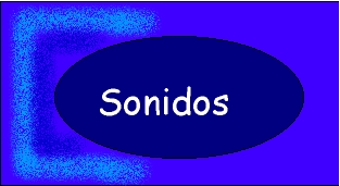 Sonidos!!!