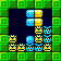Dr Mario Combo