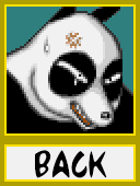 Go back to the main page!