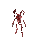 BoneDemon.gif (22612 bytes)