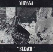 bleach.jpe (10393 bytes)