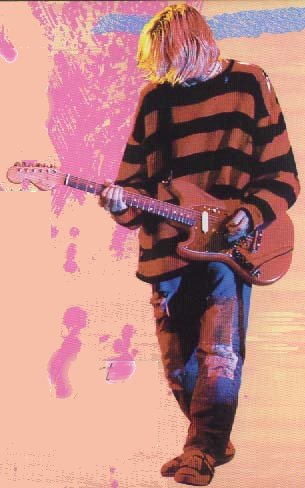 kurt47.jpg (35200 bytes)