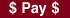 Pay site