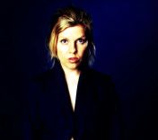 tanya blue