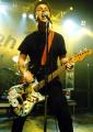 Billie Joe- Vocals, Guitar, Harmonica (click for full size photo)