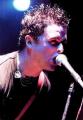 Billie Joe- Vocals, Guitar, Harmonica (click for full size photo)