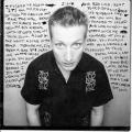 Tr&eacute; Cool- Drums (click for full size photo)