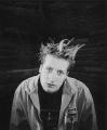 Tr� Cool- Drums (click for full size photo)