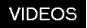 music videos