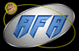 AFA