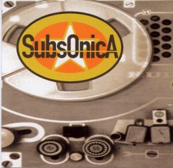 subsonica