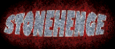 Click here for a sample