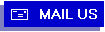 It only takes a click to mail us something slick.