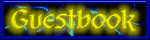 See My Guestbook!