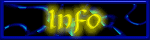 Info Directory
