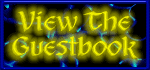 Take a peek!